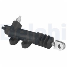 Delphi Kupplungsnehmerzylinder