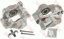 Bremssattel TRW BHN344E