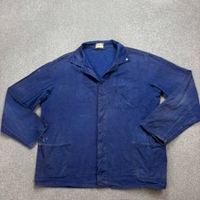 Französische Jacke Erwachsene