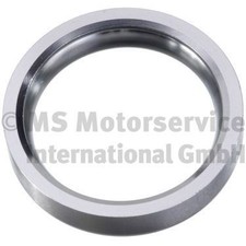 TRW ENGINE COMPONENT