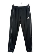 Adidas Jogginghose Herren L
