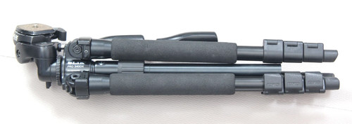 Slik pro 340dx stativ - slik,