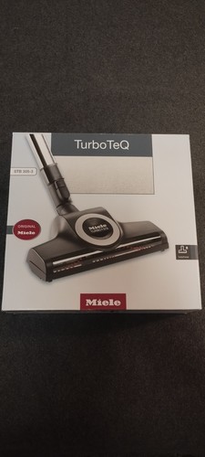 Miele stb 305 turboteq - stb, 305-3