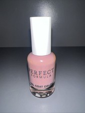 (18,68€/10ml) Perfect