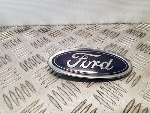 Ford mondeo 2016 - ford,