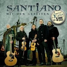 Mit den Gezeiten (Special