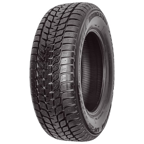 Bridgestone blizzak rft - lm-25,
