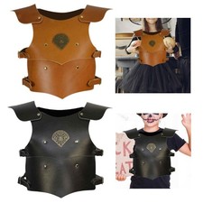 Brustpanzer Dekorativer Ritter