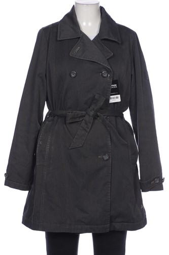 Elkline mantel damen jacke - mantel,