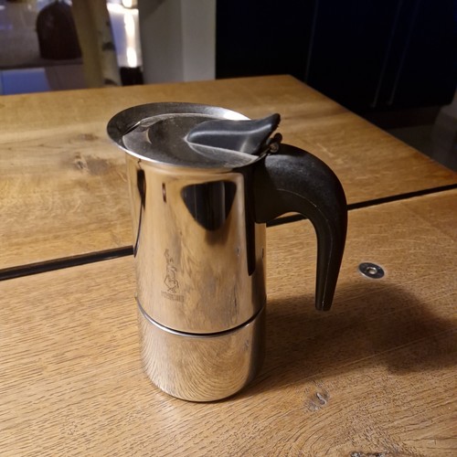 Bialetti espressokocher musa - bialetti,