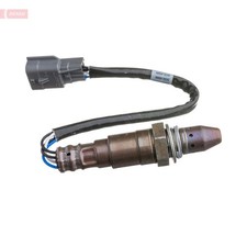 Oxygen sensor denso dox 0599 - denso, dox-0599