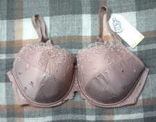 The Lingerie Collection C&A