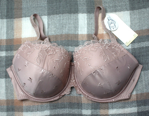The lingerie collection - lingerie,