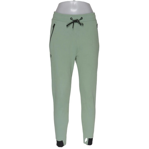 Peak performance hose - peak, performance,