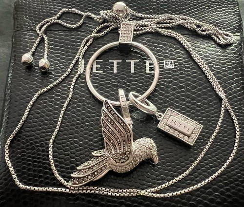 Jette joop kette - jette, &