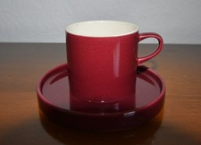 Melitta Stockholm Kaffeetasse