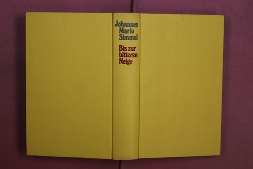 413126 johannes mario - 413126,