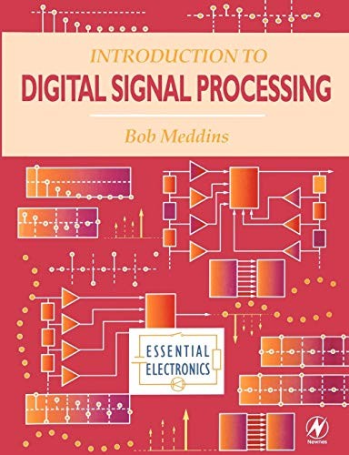 Introduction digital signal - digital,