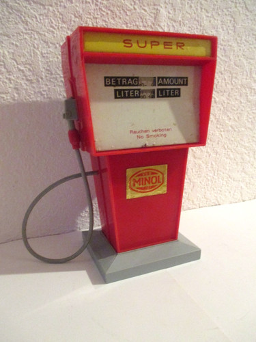 Ddr spielzeug orig - ddr-spielzeug,,