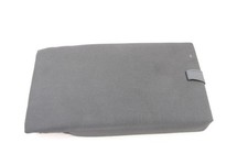 Bmw 3er E91 Touring LCI