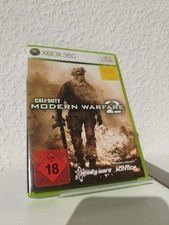Call of Duty: Modern Warfare 2
