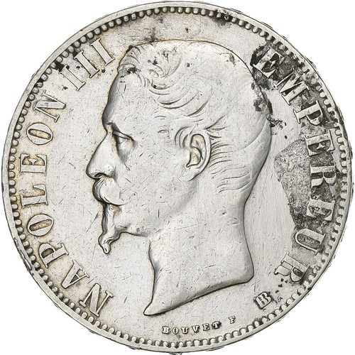 Frankreich napoleon iii 5 - frankreich,,