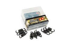 Kupplungsfedern Stage6