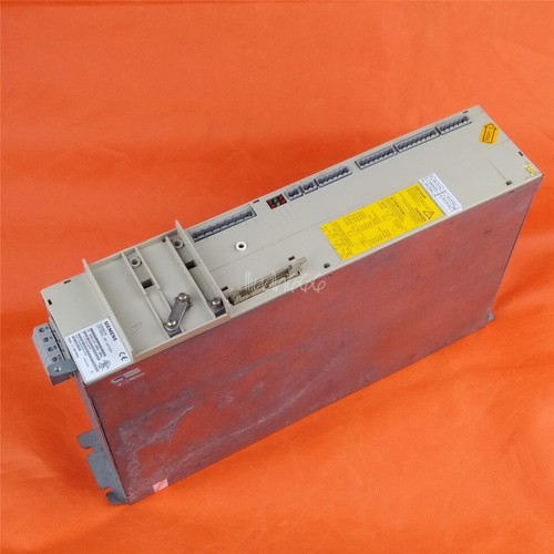 1pcs siemens - 1pcs,