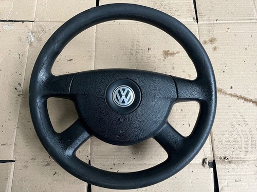 Volkswagen passat 2008 - passat,