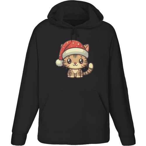 Hoodie kapuzenpullover baby - hoodie/kapuzenpullover, "baby