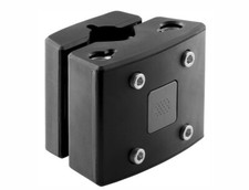 RÖMER Zweithalterung für