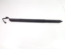 Audi Q3 2019- Electric Gas