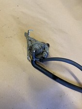 Beta RR 125 Lc Abgasrückführung Agr 