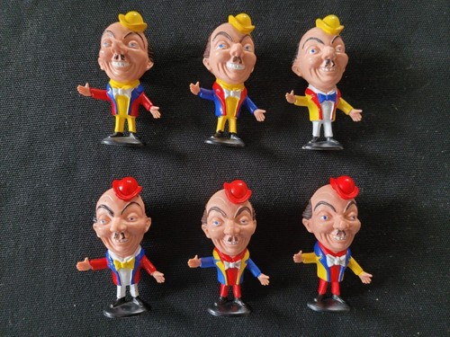 Meenzer zuchplakettscher - meenzer,
