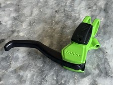 Magura louise bremshebel - magura, /
