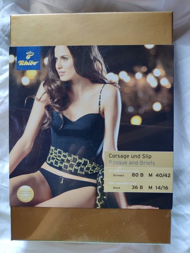 Tchibo corsage und - tchibo,