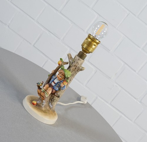 Hummel porzellan figur hum - hummel,