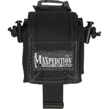 Maxpedition Mini Rollypoly