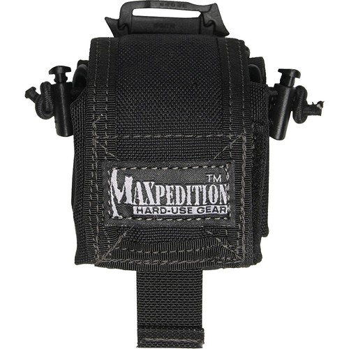 Maxpedition mini rollypoly - mini,