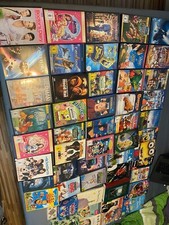 Kiste Flohmarkt Artikel mit