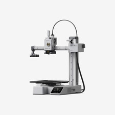 Bambu Lab A1 Mini - 3D Drucker