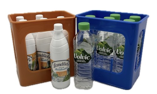 Tanner der kleine kaufmann set - tanner,