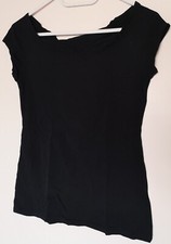 T Shirt Top Bluse Babydoll