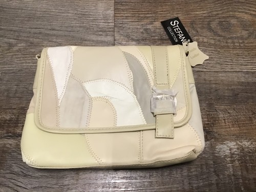Echtleder handtasche damen - handtasche,