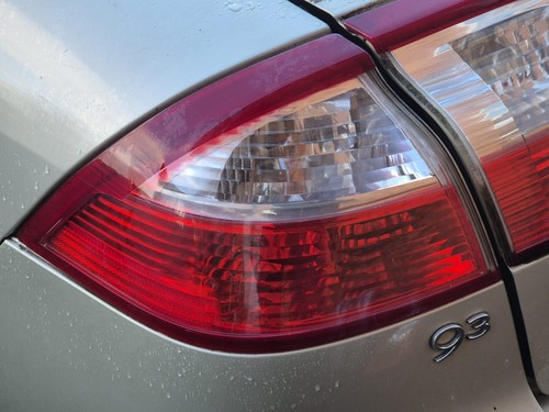 Saab cabrio ys3f - *,