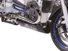 Gimbel Bugspoiler BMW R