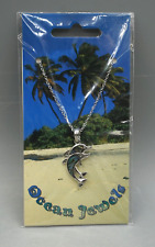 Kette Halskette PAUA MUSCHEL