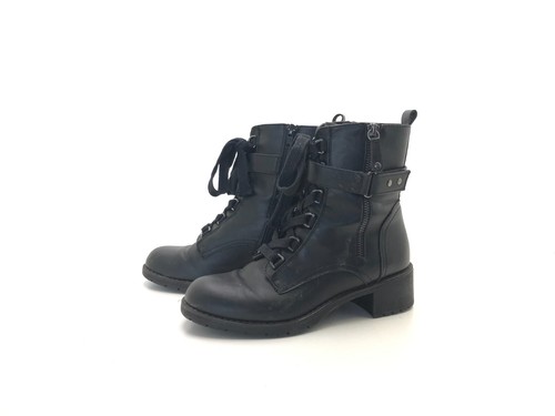 Graceland damen stiefel - graceland,