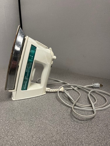 Rowenta professional inox - rowenta,