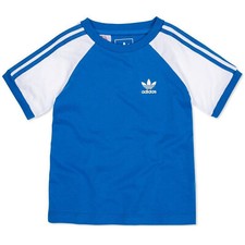 Adidas retro kinder - retro, 3